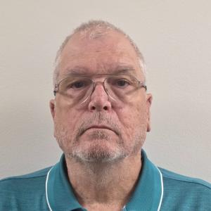 Daniel Paul Debbrecht a registered Sex Offender of Texas