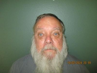 Donald Gene Dudley a registered Sex Offender of Texas