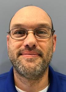 Michael Lawrence Ryan a registered  of Texas