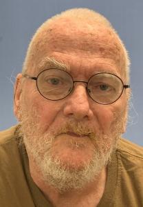 Michael Gene Bowser a registered Sex Offender of Texas