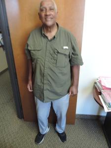 Dennis Curtis Turner Jr a registered Sex Offender of Texas