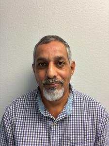 Roy Garcia a registered Sex Offender of Texas