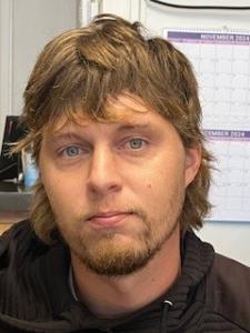 Jared Cole Nickels a registered Sex Offender of Texas