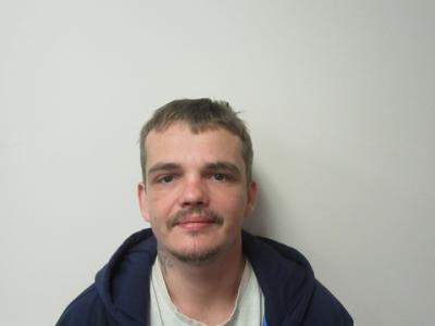 Jonathan E Ables a registered  of Texas