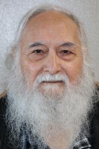 Martin Valenzuela a registered Sex Offender of Texas