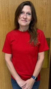 Janet Gallager Parker a registered Sex Offender of Texas