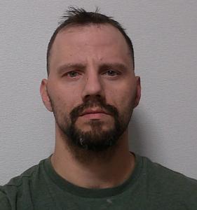 Travis John Stoliker a registered Sex Offender of Texas