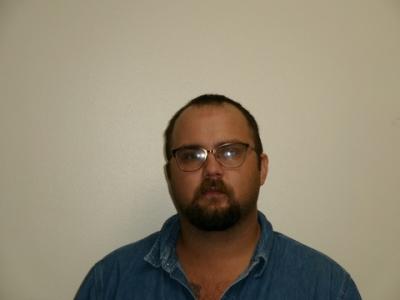 Tyler Curtis West a registered  of Texas