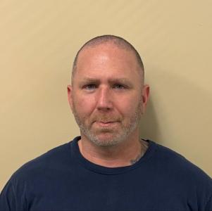 Jeffery Martin Cavazos a registered  of Texas