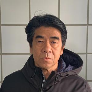 Nghia Van Nguyen a registered  of Texas
