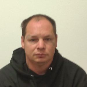 Grayson Spencer Vest a registered Sex Offender of Texas