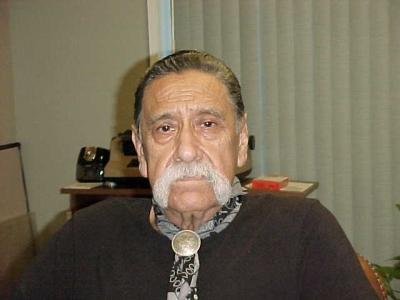 Adolph H Ramirez Jr a registered Sex Offender of Texas