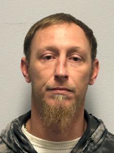 Kyle Martin Schultz a registered Sex Offender of Texas