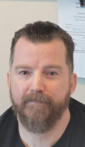 Preston T Darley a registered  of Texas