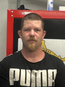 Dale Lee Radcliff Jr a registered Sex Offender of Texas