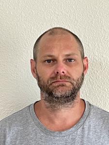 Steven Wayne Bice a registered Sex Offender of Texas