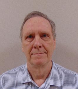 James Daniel Bruce a registered  of Texas