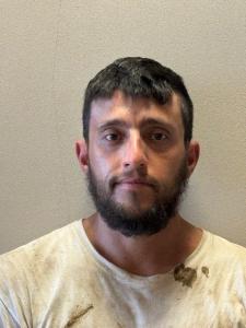 Samuel Billy Fernandez a registered Sex Offender of Texas