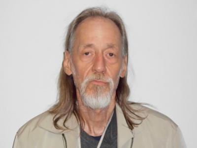 Shawn Kevin Griggs a registered  of Texas