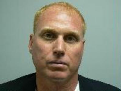 Thomas Thiergart a registered  of Texas