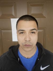 Gilberto Rene Soria a registered Sex Offender of Texas