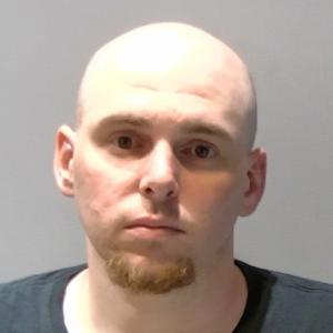 Shawn Michael Donaldson a registered Sex Offender of Texas