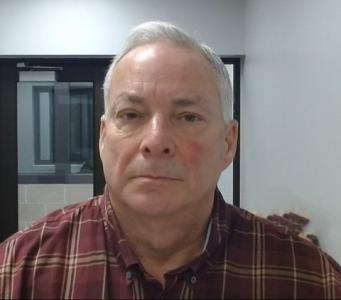Wilbur Richard Huckabay a registered  of Texas