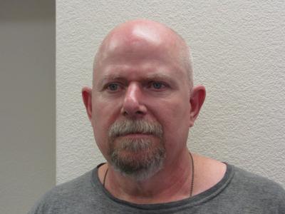 Gary Daniel Beeman a registered Sex Offender of Texas