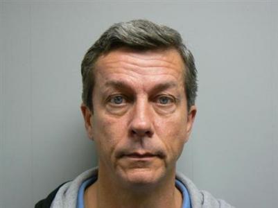 Phillip Charles Morris a registered Sex Offender of Texas