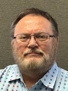 Dennis Glenn Janssen a registered Sex Offender of Texas