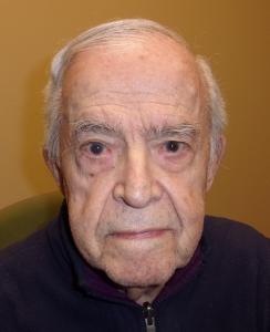 Donald Edward Fischer a registered Sex Offender of Texas