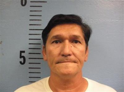 Gilbert John Slusher a registered  of Texas