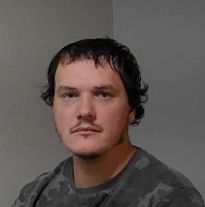 Ervin Kelly Davis a registered Sex Offender of Texas