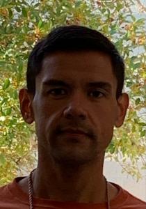 Abel Martinez a registered Sex Offender of Texas