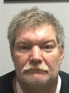 Nelson Wayne Hall a registered Sex Offender of Texas