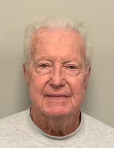 Tim Jones a registered Sex Offender of Texas