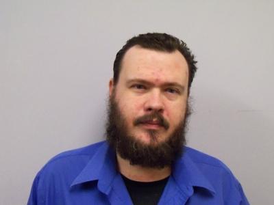 Nathaniel John Otto a registered  of Texas