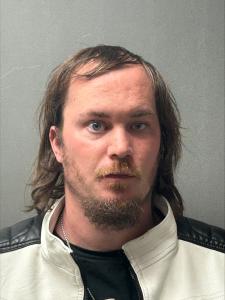 Harold Nello Harris a registered Sex Offender of Texas