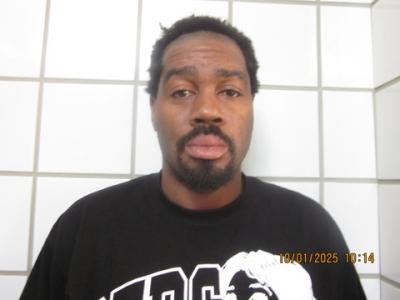 Brandon Ramone Luckett a registered Sex Offender of Texas
