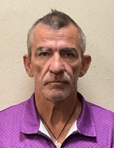 William A Hewitt a registered Sex Offender of Texas