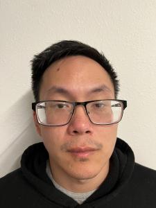 Mark Jorrelle Magsaysay a registered Sex Offender of Texas