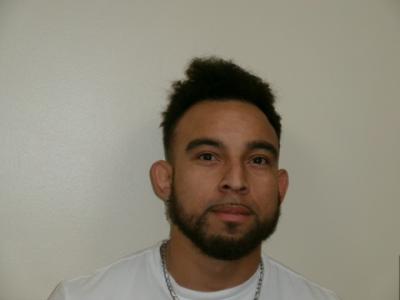 Shavrom M Reinhart a registered  of Texas