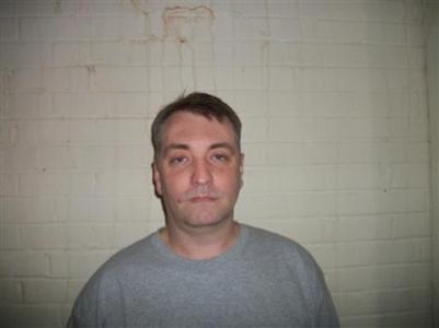 William Donald Tygart a registered  of Texas