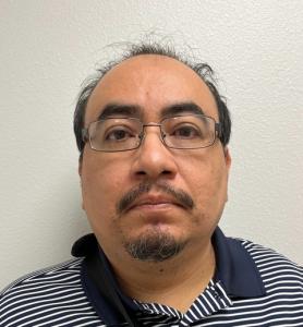 Gabriel Alfaro a registered Sex Offender of Texas