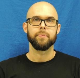 Francisco Xavier Guerrero Jr a registered  of Texas