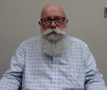 Bobby Wayne Auritt a registered Sex Offender of Texas