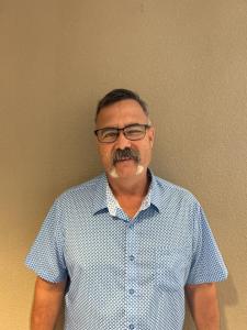 Tommy Ray Sumpter a registered Sex Offender of Texas