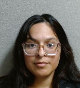 Claudia Mendoza a registered Sex Offender of Texas