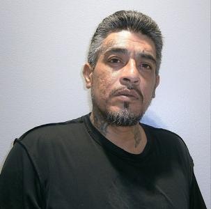 Aurelio Lopez Zarate a registered Sex Offender of Texas