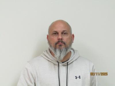 Brandon Laperouse a registered Sex Offender of Texas